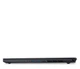 Ноутбук Acer Nitro V 16S RTX5070 180Hz Core 7-240H/16GB/2TB/Win11 (ANV16S-71 || NH.QXDEP.006) - изображение 8