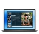 Ноутбук Dell 16 Core 7 150U/16GB/512/Win11 (DC16250_RPLU-R_010H) - изображение 3