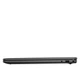 Ноутбук Dell 16 Core 7 150U/16GB/512/Win11 (DC16250_RPLU-R_010H) - изображение 10