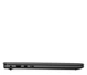 Ноутбук Dell 16 Core 7 150U/16GB/512/Win11 (DC16250_RPLU-R_010H) - изображение 11