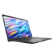 Ноутбук Dell 15 Core 3-100U/8GB/1TB/Win11 - изображение 2