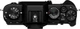 Бездзеркальний фотоапарат Fujifilm X-T30 II Body Black (16759615) - изображение 4
