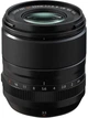 Стандартний об'єктив Fujifilm XF 33mm f/1,4 R LM WR - изображение 1