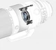 Телеоб'єктив Sony FE 200-600mm f/5.6-6.3 G OSS (SEL200600G) - изображение 4