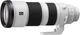 Телеоб'єктив Sony FE 200-600mm f/5.6-6.3 G OSS (SEL200600G) - изображение 5