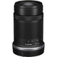 Довгофокусний об'єктив Canon RF-S 55-210mm f/5-7.1 IS STM Black (5824C005) - изображение 1