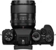 Стандартний об'єктив Fujifilm XF 33mm f/1,4 R LM WR - изображение 7