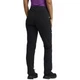 Штани PRELIGHT PULSE PANTS W Jack Wolfskin A65859_6000 34 Чорний (4064886656764) - изображение 2