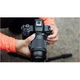 Довгофокусний об'єктив Canon RF-S 55-210mm f/5-7.1 IS STM Black (5824C005) - изображение 3