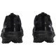 Кроссовки Jack Wolfskin PS Pro Texapore Low M 43 Черный (1109-4064886621229) - изображение 4