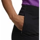 Штаны Jack Wolfskin Prelight Pulse Pants W M Черный (1109-4064886656795) - изображение 8
