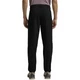 Штани HIKEOUT PANTS M Jack Wolfskin A63924_6000 52/L Чорний (4064886471374) - зображення 2