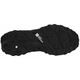 Кроссовки Jack Wolfskin PS Pro Texapore Low M 43 Черный (1109-4064886621229) - изображение 6