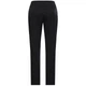 Штани PRELIGHT PULSE PANTS W Jack Wolfskin A65859_6000 34 Чорний (4064886656764) - изображение 8