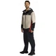 Вітровка ROCKPAW 3L JKT M Jack Wolfskin A65875_A0084 44 Бежевий (4064886666787) - изображение 3