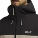 Вітровка ROCKPAW 3L JKT M Jack Wolfskin A65875_A0084 44 Бежевий (4064886666787) - изображение 4