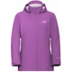 Вітровка TRAILTIME 2L JKT W Jack Wolfskin A63902_H0112 38 Фіолетовий (4064886615730) - зображення 7
