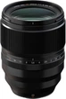 Стандартний об'єктив Fujifilm XF 50mm f/1,0 R WR (16664339) - изображение 2
