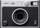 Фотокамера миттєвого друку Fujifilm Instax Mini EVO Black (16745157) - изображение 1