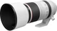 Довгофокусний об'єктив Canon RF 100-500mm f/4.5-7.1L IS USM White (4112C005) - изображение 4