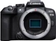 Canon EOS R10 Kit RF-S 18-45mm IS STM Black (5331C047) - зображення 2