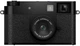 Бездзеркальний фотоапарат Fujifilm X-HF1 Black (16940276) - зображення 1
