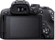 Canon EOS R10 Kit RF-S 18-45mm IS STM Black (5331C047) - зображення 9