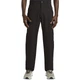 Штани PICO TRAIL PANTS M Jack Wolfskin A63904_6350 58 Сірий (4064886456456) - зображення 1