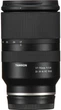 Універсальний об'єктив Tamron AF 17-70mm f/2.8 Di III-A VC RXD - изображение 2