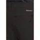 Штани PICO TRAIL PANTS M Jack Wolfskin A63904_6350 58 Сірий (4064886456456) - зображення 3