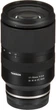Універсальний об'єктив Tamron AF 17-70mm f/2.8 Di III-A VC RXD - изображение 6