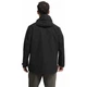 Вітровка WILDBOUND 2L JKT M Jack Wolfskin A65803_6350 60 Сірий (4064886649766) - изображение 2