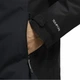 Вітровка RAINRUSH 2L JKT M Jack Wolfskin A65874_6350 56-58 Сірий (4064886667357) - зображення 6