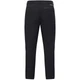 Штани PICO TRAIL PANTS M Jack Wolfskin A63904_6350 58 Сірий (4064886456456) - зображення 8