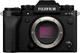 Бездзеркальний фотоапарат Fujifilm X-T5 Body Black (16782301) - изображение 1