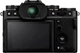 Бездзеркальний фотоапарат Fujifilm X-T5 Body Black (16782301) - изображение 2