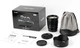 Довгофокусний об'єктив Viltrox AF 75mm f/1,2 - зображення 3