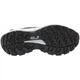 Кросівки трейл WILD HIKE TEXAPORE LOW M Jack Wolfskin A65577_C0412 45 Синій (4064886554954) - зображення 6