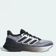 Мужские кроссовки для бега Adidas Ultrarun 5 JS2836 44 (9.5UK) 28 см Ftwr White (4067904359142) - изображение 1