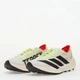 Мужские кроссовки для бега Adidas Terrex Agravic Speed 2 JS3536 44 (9.5UK) 28 см Ftwr White (4068806128737) - изображение 4