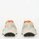 Мужские кроссовки для бега Adidas Terrex Agravic Speed 2 JS3536 44 (9.5UK) 28 см Ftwr White (4068806128737) - изображение 5