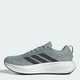 Мужские кроссовки для бега Adidas Response Pace M KJ1770 42.5 (8.5UK) 27 см Silver Green (4068816779486) - изображение 3