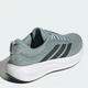 Мужские кроссовки для бега Adidas Response Pace M KJ1770 42.5 (8.5UK) 27 см Silver Green (4068816779486) - изображение 4
