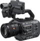 Фікс-об'єктив Sony FE 50mm f/1.2 GM Black (SEL50F12GM) - изображение 4