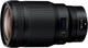 Стандартний об'єктив Nikon Z 50mm f/1.2 S (JMA003DA) - изображение 2