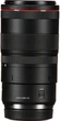 Довгофокусний об'єктив Canon RF 100mm f/2.8L Macro IS USM Black (4514C005) - изображение 4