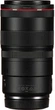 Довгофокусний об'єктив Canon RF 100mm f/2.8L Macro IS USM Black (4514C005) - изображение 5