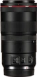 Довгофокусний об'єктив Canon RF 100mm f/2.8L Macro IS USM Black (4514C005) - изображение 6