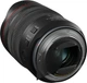 Ширококутний об’єктив Canon RF 10-20mm f/4 L IS STM Black (6182C005) - изображение 7