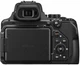 Компактний фотоапарат Nikon Coolpix P1100 Black (VQA170EA) - изображение 3